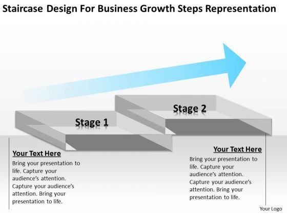 design_for_business_growth_steps_representation_ppt_start_up_plan_powerpoint_templates_1.jpg