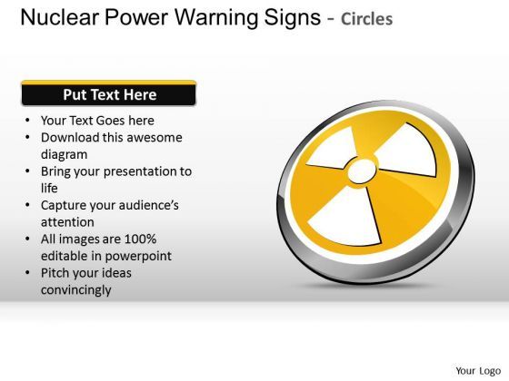 design_nuclear_power_warning_signs_circles_powerpoint_slides_and_ppt_diagram_templates_1.jpg