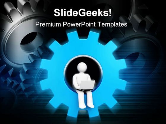 development_gears_metaphor_powerpoint_backgrounds_and_templates_0111_title.jpg