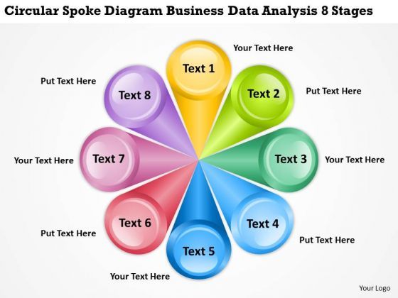 diagram_business_data_analysis_8_stages_real_estate_plan_examples_powerpoint_slides_1.jpg