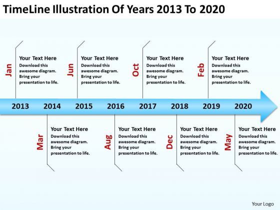 diagram_business_process_of_years_2013_to_2020_powerpoint_templates_ppt_backgrounds_for_slides_1.jpg