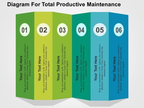 diagram_for_total_productive_maintenance_powerpoint_template_1.jpg