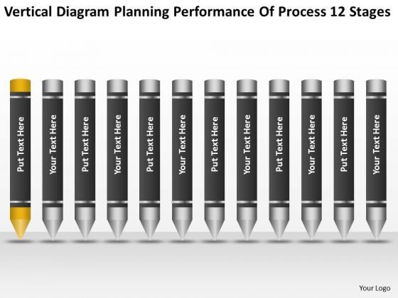 diagram_planning_performance_of_process_12_stages_ppt_business_company_powerpoint_slides_1.jpg