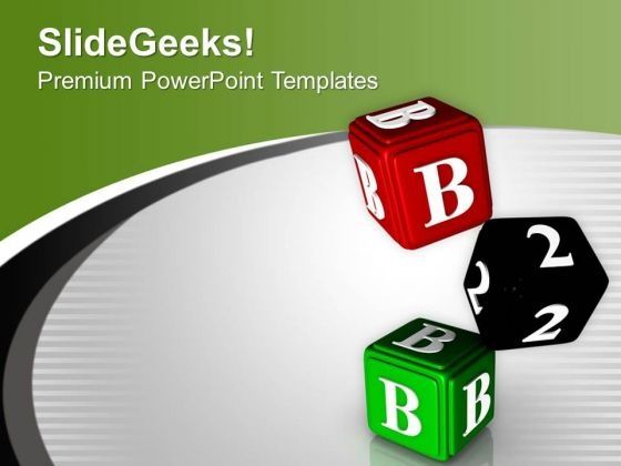 dice_for_casino_theme_powerpoint_templates_ppt_backgrounds_for_slides_0513_title.jpg