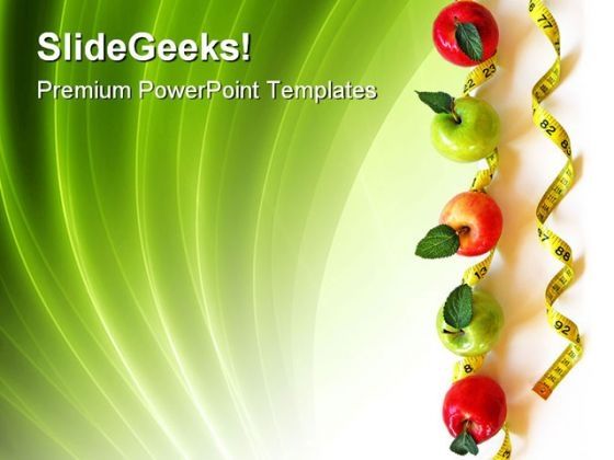 dieting_abstract_health_powerpoint_templates_and_powerpoint_backgrounds_0211_title.jpg