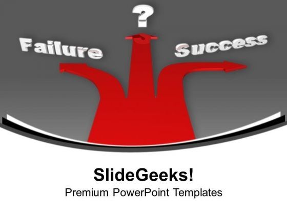 different_paths_to_failure_or_success_powerpoint_templates_ppt_backgrounds_for_slides_1112_title.jpg