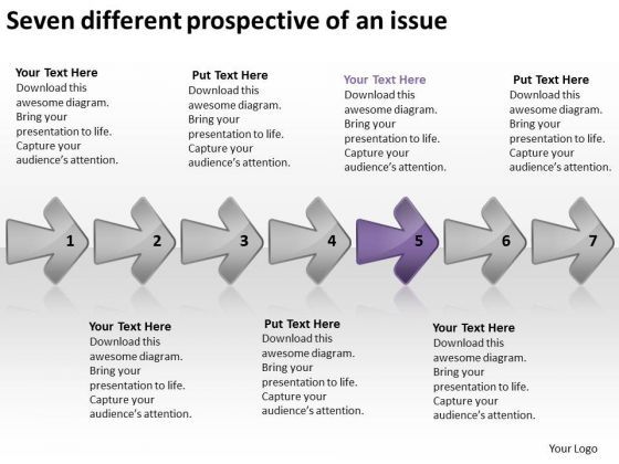 different_prospective_of_an_issue_restaurant_business_plan_example_powerpoint_templates_1.jpg