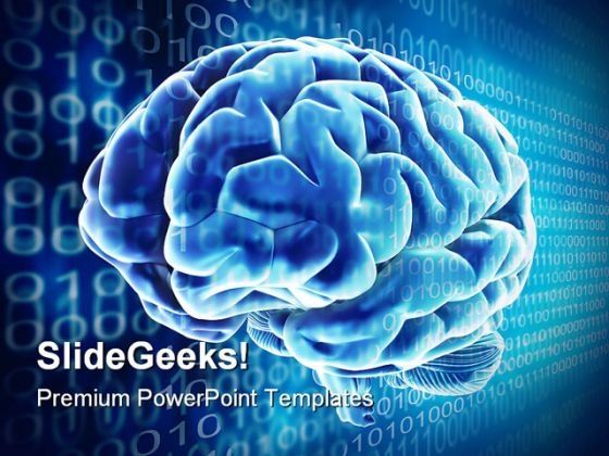digital_brain_science_powerpoint_backgrounds_and_templates_0111_title.jpg