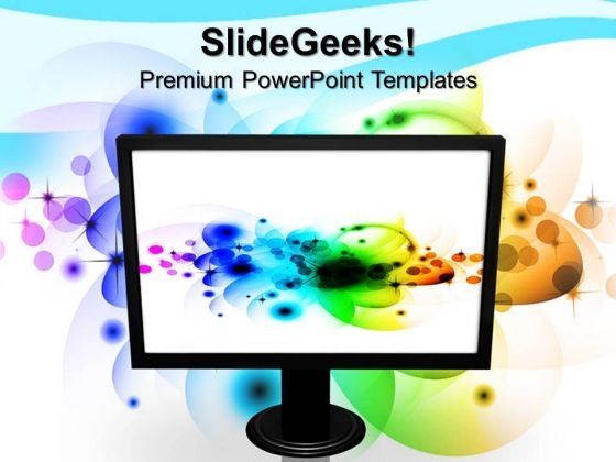 digital_lcd_monitor_abstract_powerpoint_templates_and_powerpoint_themes_0712_title.jpg