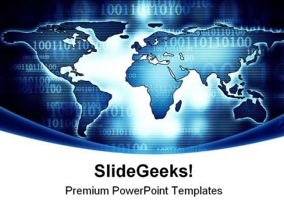 digital_world_map_globe_powerpoint_themes_and_powerpoint_slides_0411_title.jpg