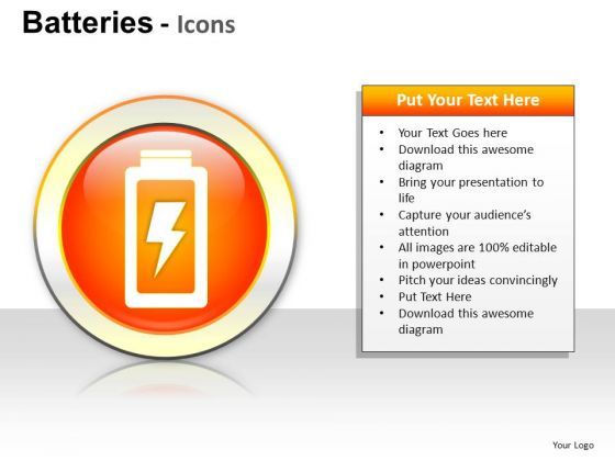 discharge_batteries_powerpoint_slides_and_ppt_diagram_templates_1.jpg