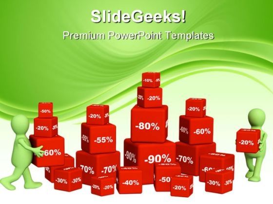 discount_business_powerpoint_themes_and_powerpoint_slides_0411_title.jpg