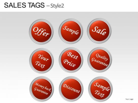 discount_sales_and_prices_tags_powerpoint_slides_and_ppt_diagram_templates_1.jpg