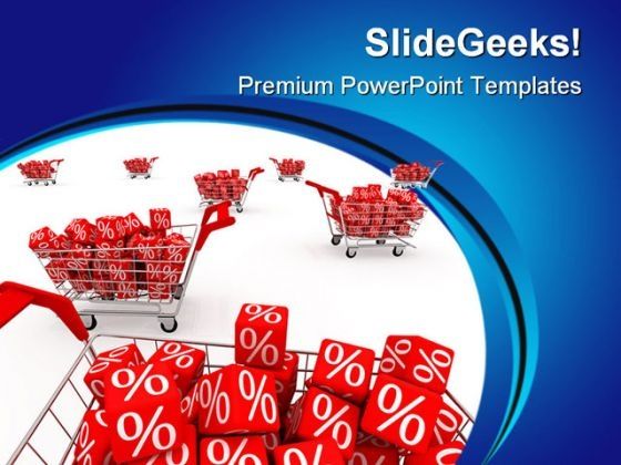 discount_sales_powerpoint_themes_and_powerpoint_slides_0811_title.jpg