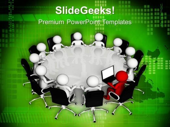 discuss_financial_matter_with_team_powerpoint_templates_ppt_backgrounds_for_slides_0613_title.jpg