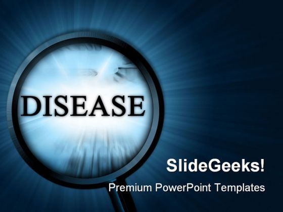 disease_metaphor_powerpoint_themes_and_powerpoint_slides_0711_title.jpg