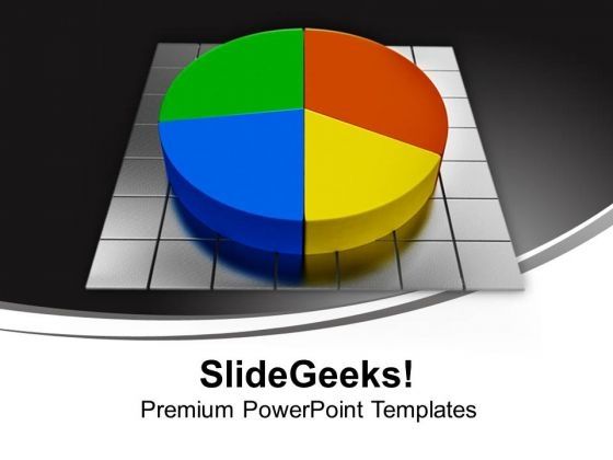 distribution_and_growth_concept_circle_charts_powerpoint_templates_ppt_backgrounds_for_slides_1112_title.jpg