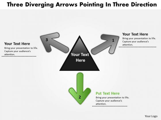 diverging_arrows_pointing_direction5_arrows_relative_circular_diagram_powerpoint_templates_1.jpg