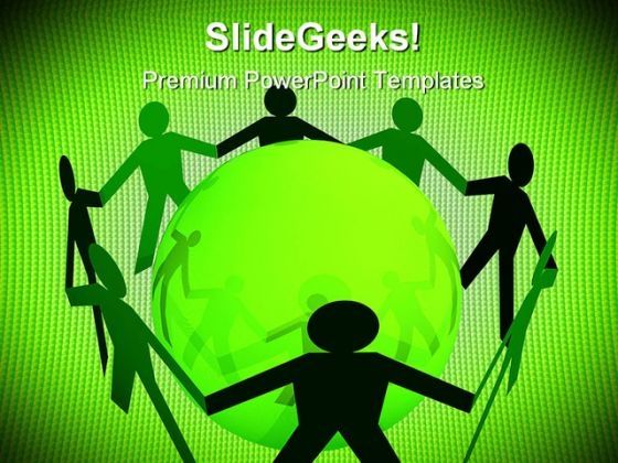 diverse_world_global_powerpoint_themes_and_powerpoint_slides_0811_title.jpg
