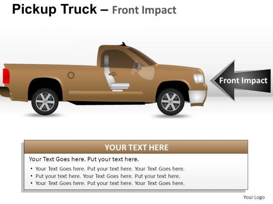 division_pickup_brown_truck_side_view_powerpoint_slides_and_ppt_diagram_templates_1.jpg