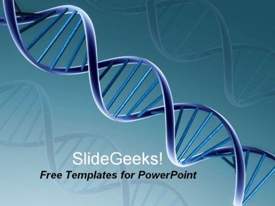 dna_0109_title.jpg