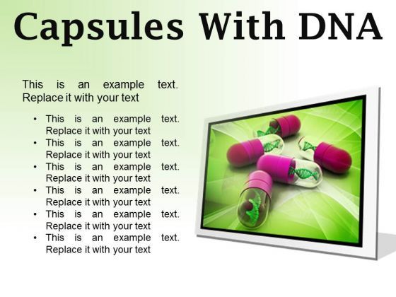 dna_capsules_medical_powerpoint_presentation_slides_f_1.jpg