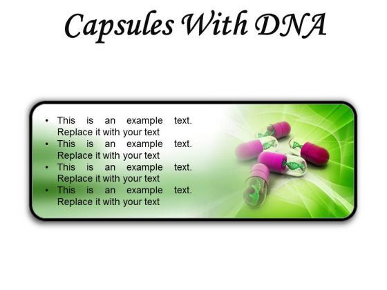 dna_capsules_medical_powerpoint_presentation_slides_r_1.jpg