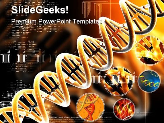 dna_medical_powerpoint_themes_and_powerpoint_slides_0211_title.jpg