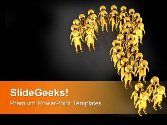 do_not_follow_blind_path_powerpoint_templates_ppt_backgrounds_for_slides_0413_title.jpg