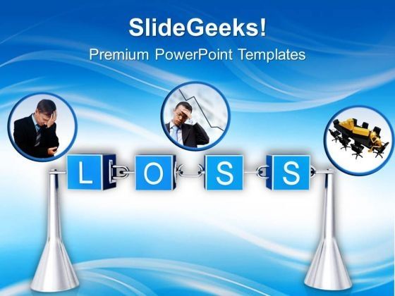 do_not_loose_hope_to_get_success_powerpoint_templates_ppt_backgrounds_for_slides_0613_title.jpg