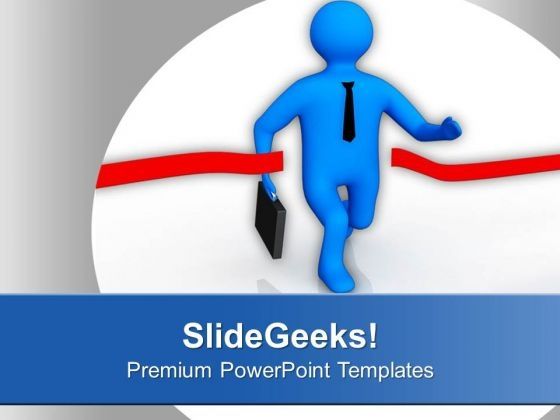 do_not_stop_before_finish_line_powerpoint_templates_ppt_backgrounds_for_slides_0613_title.jpg