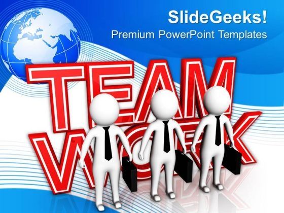 do_teamwork_for_financial_growth_powerpoint_templates_ppt_backgrounds_for_slides_0713_title.jpg