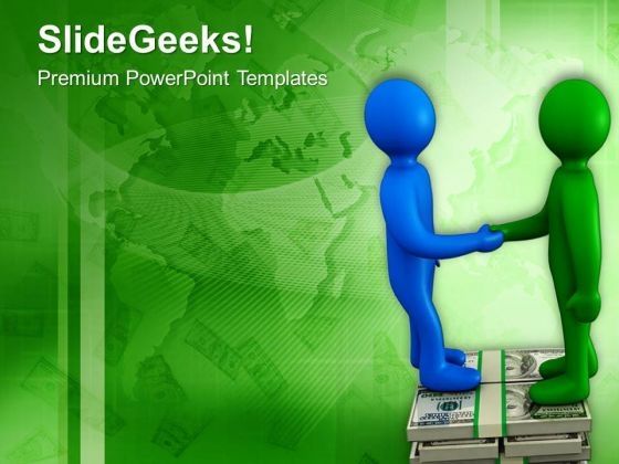 do_the_handshake_for_better_deal_powerpoint_templates_ppt_backgrounds_for_slides_0413_title.jpg
