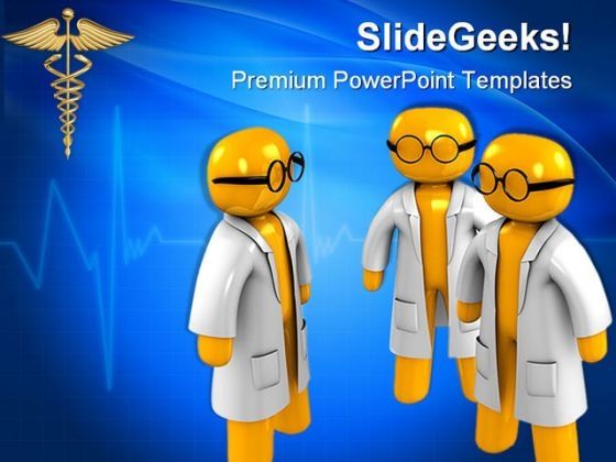 doctor01_medical_powerpoint_themes_and_powerpoint_slides_0411_title.jpg