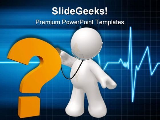 doctor_checking_health_medical_powerpoint_templates_and_powerpoint_backgrounds_0611_title.jpg