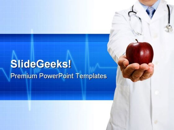 doctor_holding_an_apple_health_powerpoint_templates_and_powerpoint_backgrounds_0311_title.jpg