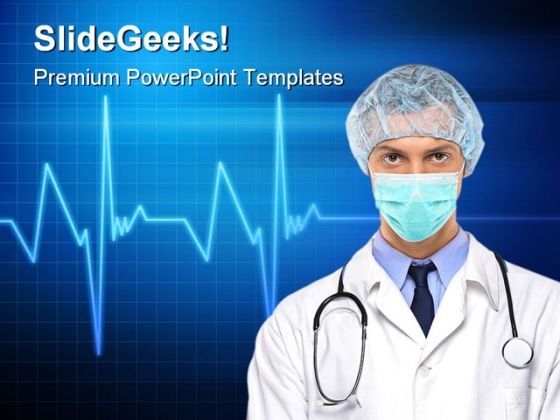 doctor_hospitality_powerpoint_templates_and_powerpoint_backgrounds_0611_title.jpg