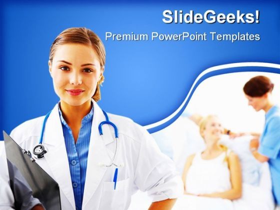 doctor_medical_powerpoint_themes_and_powerpoint_slides_0511_title.jpg