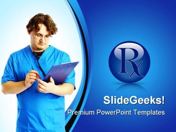 doctor_with_reports_medical_powerpoint_themes_and_powerpoint_slides_0811_title.jpg
