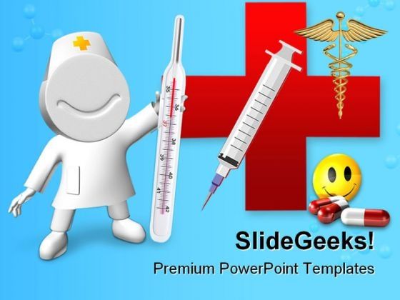 doctor_with_thermometer_hospitality_powerpoint_templates_and_powerpoint_backgrounds_0211_title.jpg