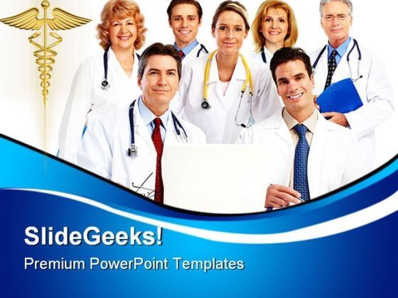 doctors_team_medical_powerpoint_themes_and_powerpoint_slides_0411_title.jpg