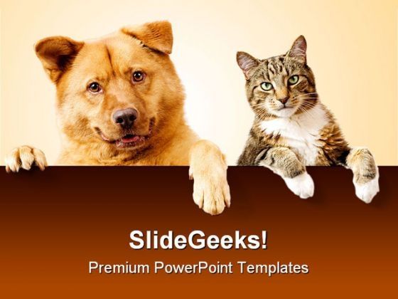 dog_cat_friends_animals_powerpoint_backgrounds_and_templates_1210_title.jpg