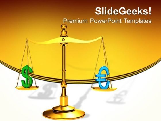 dollar_and_euro_business_powerpoint_templates_and_powerpoint_themes_0712_title.jpg