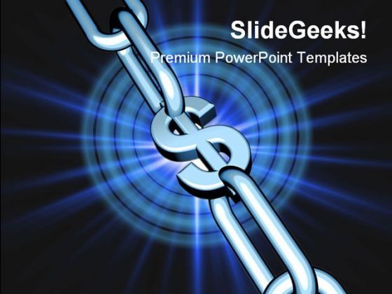 dollar_chain_business_money_powerpoint_template_1110_title.jpg