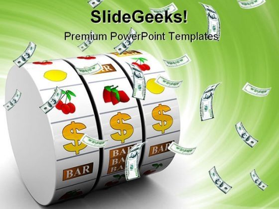 dollar_jackpot_money_powerpoint_templates_and_powerpoint_backgrounds_0211_title.jpg