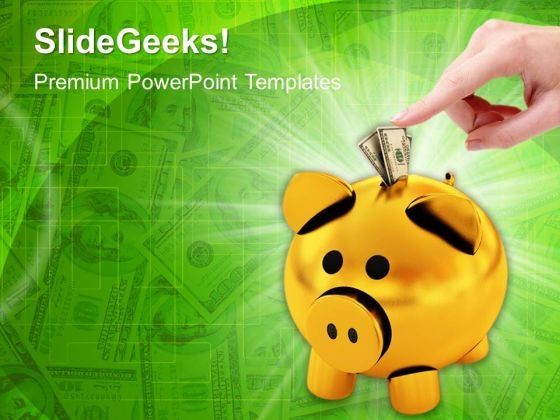 dollar_notes_and_piggy_bank_currency_powerpoint_templates_and_powerpoint_themes_1012_title.jpg