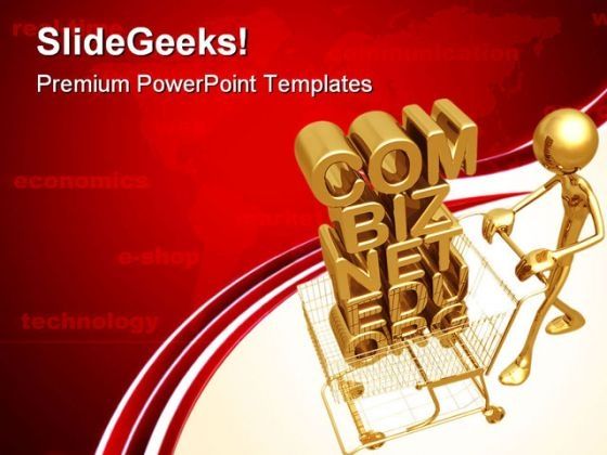 domain_shopping_e_commerce_technology_powerpoint_themes_and_powerpoint_slides_0611_title.jpg
