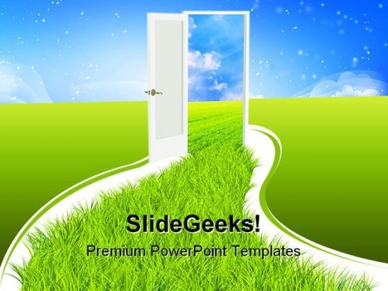 door_nature_powerpoint_template_0610_title.jpg