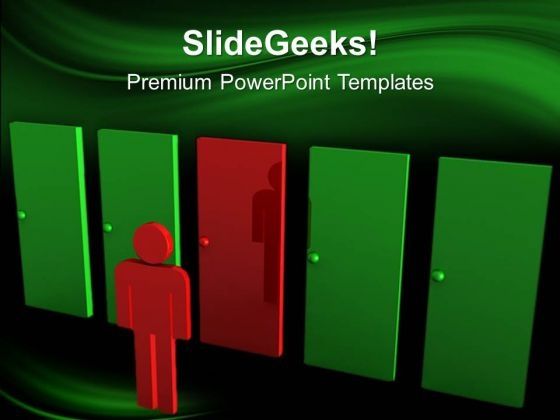 door_to_success_leadership_powerpoint_templates_ppt_background_for_slides_1112_title.jpg