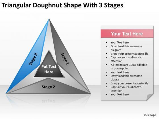 doughnut_shape_with_3_stages_ppt_business_development_plan_template_powerpoint_templates_1.jpg